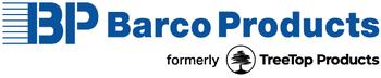 Barco Products LLC